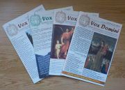 Vox_rocznik_2016_komplet.jpg
