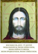 kocham_cie_jezu_LRG.jpg