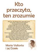 kto-przeczyta.jpg