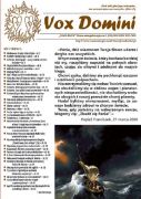 vox12020.jpg